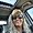Photo of Robin R.