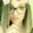 Photo of Aileen S.