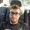 Photo of Liam M.