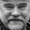 Photo of Eber T.