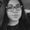 Photo of Samantha E.