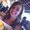 Photo of Jessica P.