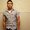 Photo of Jason D.