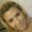 Photo of Jeannette A.