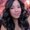 Photo of Rosalyn H.