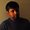 Photo of Raghunathan R.