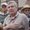 Photo of Tom C.