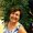 Photo of Janet D.