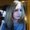 Photo of Ann Marie M.