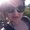 Photo of Rebecca C.