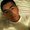 Photo of Brandon B.