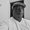 Photo of Kerone R.
