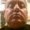 Photo of Jose C.