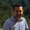 Photo of Luis S.