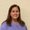 Photo of Lisa B.