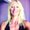 Photo of Nicole H.