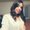 Photo of Natalia M.