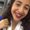 Photo of Raya M.