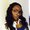Photo of Prynces J.