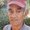 Photo of Allan S.