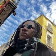 google avatar
