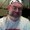 Photo of Mike M.