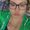 Photo of Iris G.