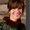 Photo of Deidre C.