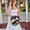 Photo of Kalie H.
