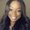 Photo of Kaykay D.