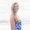 Photo of Adele E.