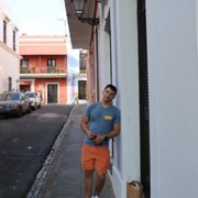google avatar