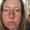 Photo of Lenna n.