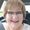 Photo of Cheryl B.