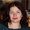 Photo of Erika Y.