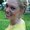Photo of Erin C.