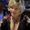 Photo of Pam K.