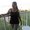 Photo of Nicole G.