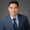 Photo of Realtor Karl B.