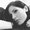 Photo of Meghan L.