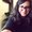 Photo of Ande M.