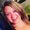 Photo of Danielle A.