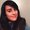 Photo of Genesis C.