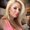 Photo of Ashley F.