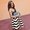 Photo of Krystal K.