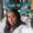 Photo of Keeley Imara