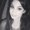 Photo of Samantha A.