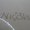 Photo of Qype User (TopLad…)