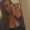 Photo of Vanessa M.