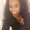 Photo of Natasha B.